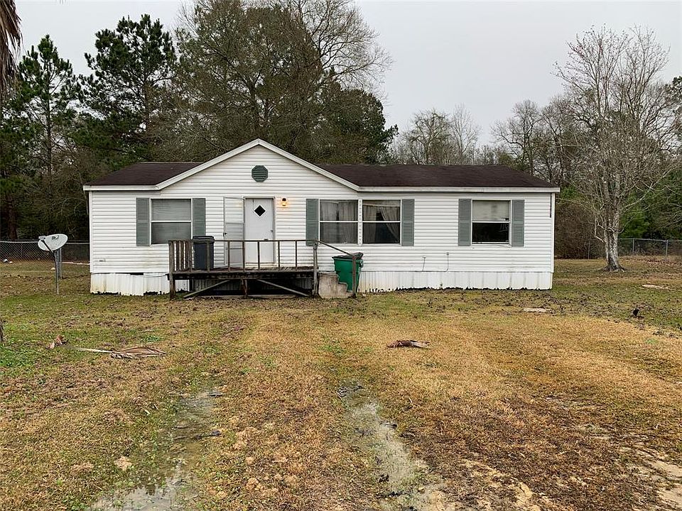 1st image of 5640 Paradise Dr
