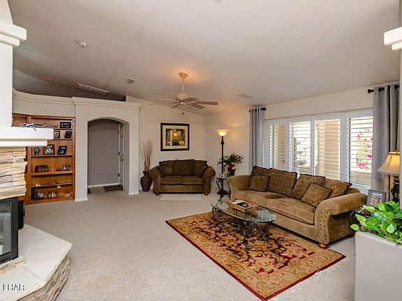4th image of 1790 Laramie Dr