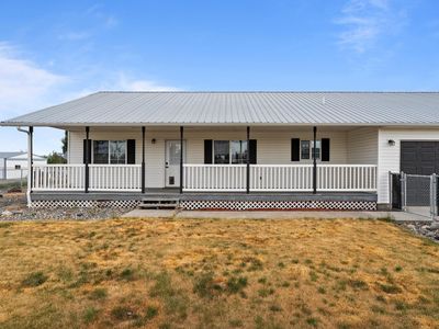 1385 NE Main Ave, Irrigon, OR, 97844