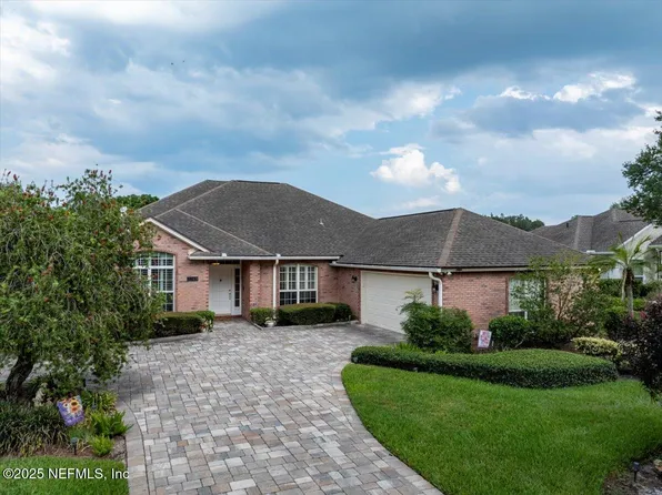 3749 PLANTERS CREEK Circle E, Jacksonville, FL 32224