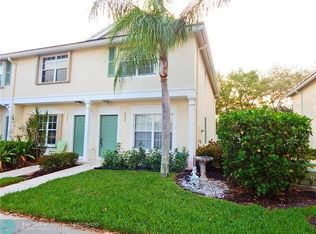 5638 NW 99th Ln #146, Pompano Beach, FL 33076
