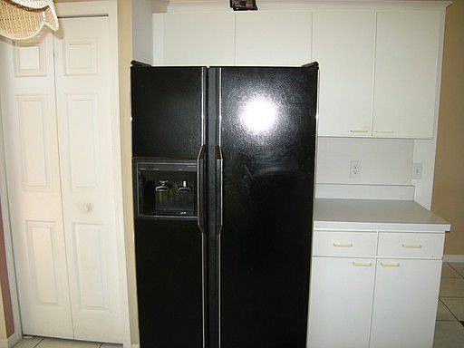5th image of 260 Lexingdale Dr