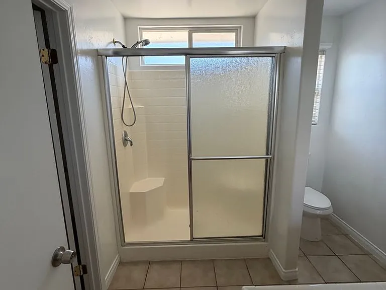5800 Potenza Ln — Photo 32