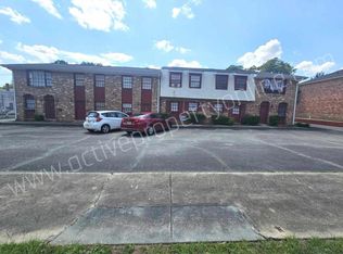 130 Calloway Dr APT H, Macon, GA 31204