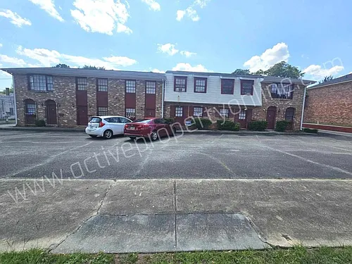 130 Calloway Dr #D Photo 1