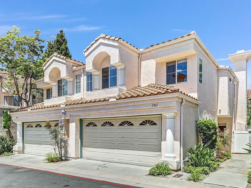 1st image of 1361 Serena Cir Unit 1