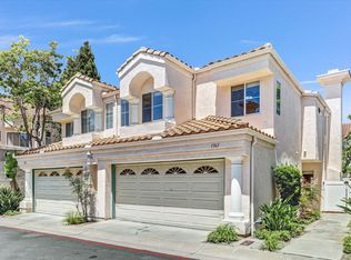 1361 Serena Cir UNIT 1, Chula Vista, CA 91910