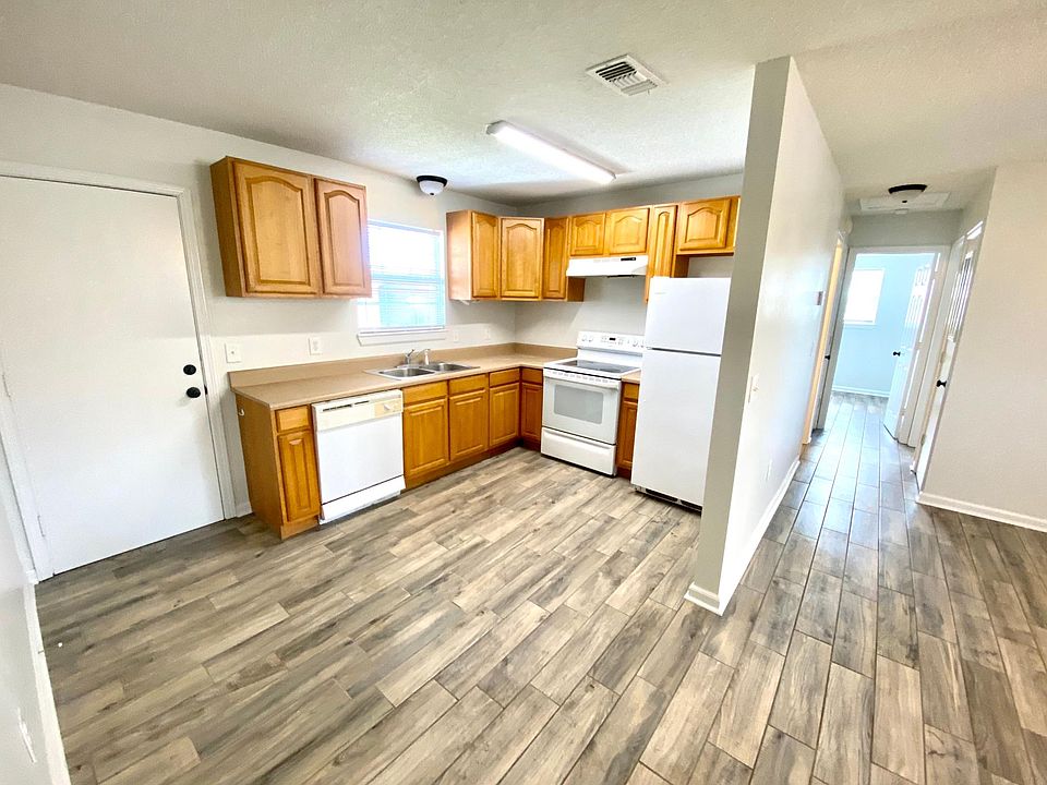 4065 Highway 4, Jay, FL 32565 Zillow