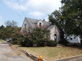 699 Jefferson St, Ste Genevieve, MO