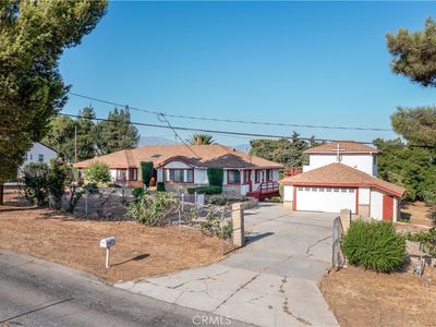 60 Michigan Ave, Beaumont, CA, 92223