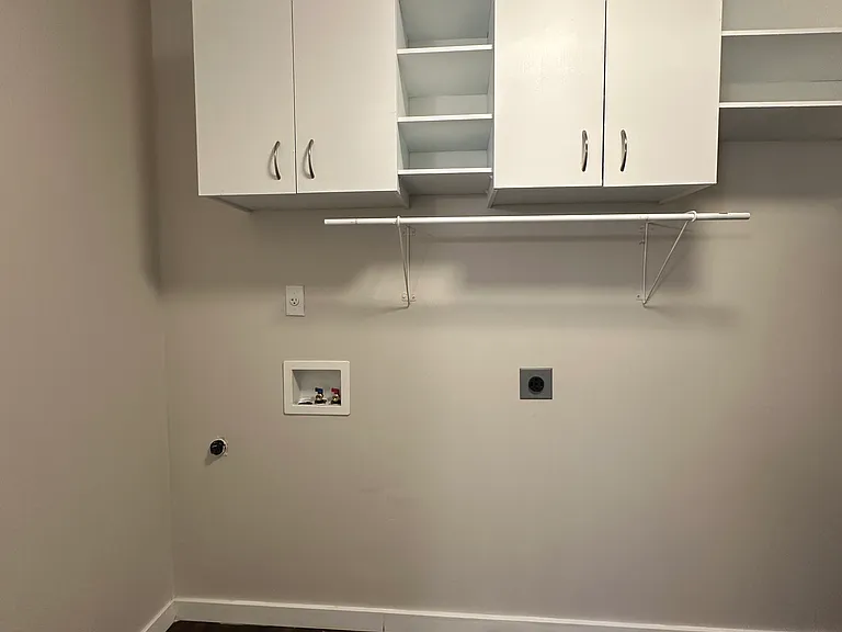 1740 Oxford St SE #9 — Photo 21