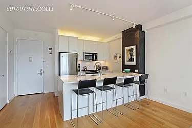 Sold by Corcoran