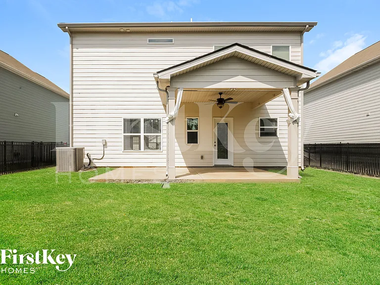 3211 Briar Chapel Dr — Photo 18