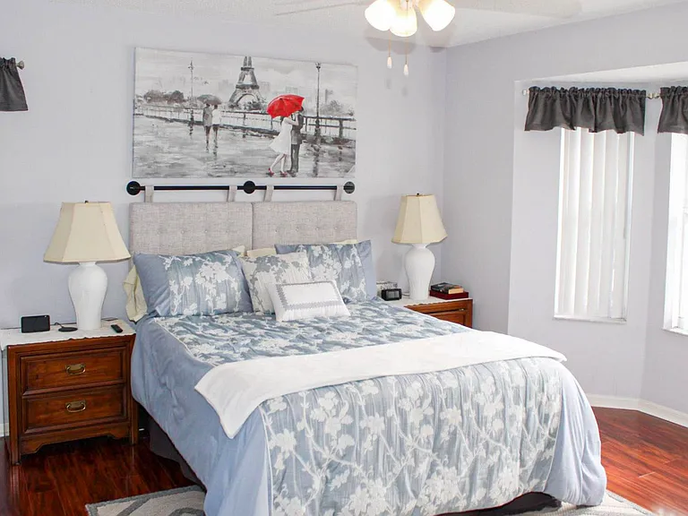 885 New Waterford Dr #201 — Photo 11