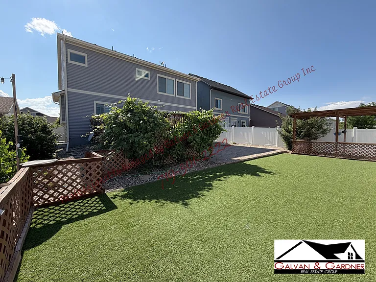 9101 Sentry Dr — Photo 50