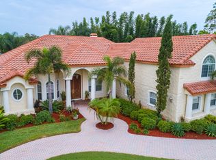 4145 E Danby Ct, Winter Springs, FL 32708