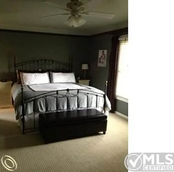Thumbnail 18
