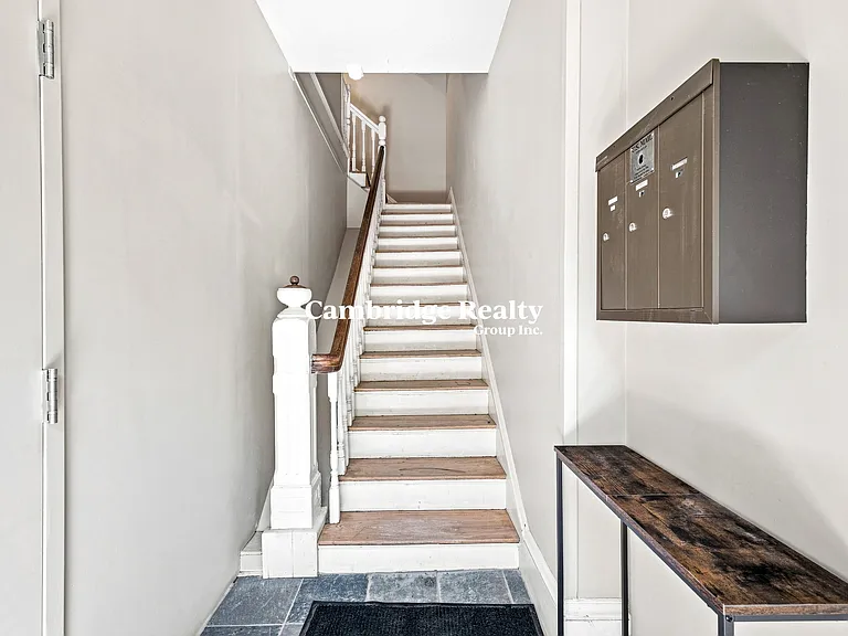 54 Harvard St #3T — Photo 8