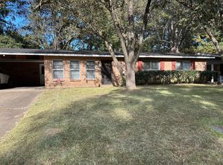 252 Sun Dr, Jackson, MS 39211