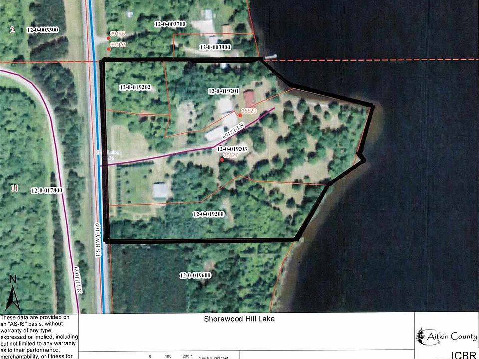 1st image of 35520 691st Ln
