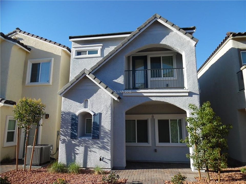 1st image of 9120 Emerald Pearl Ct #0