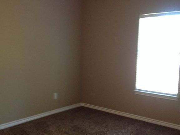 5th image of 116 Lemons Dr