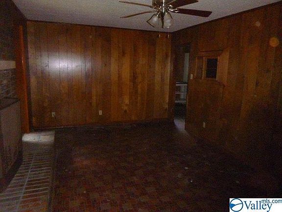 5th image of 200 Paul Dr