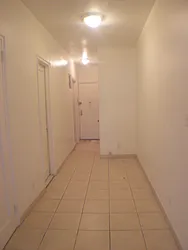 Rented by Blue Star Apartments