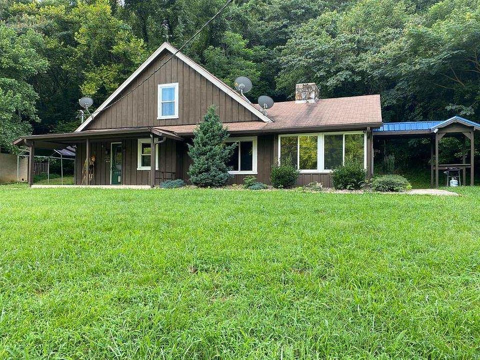 3626 Pittman Center Rd, Sevierville, TN 37876 Zillow