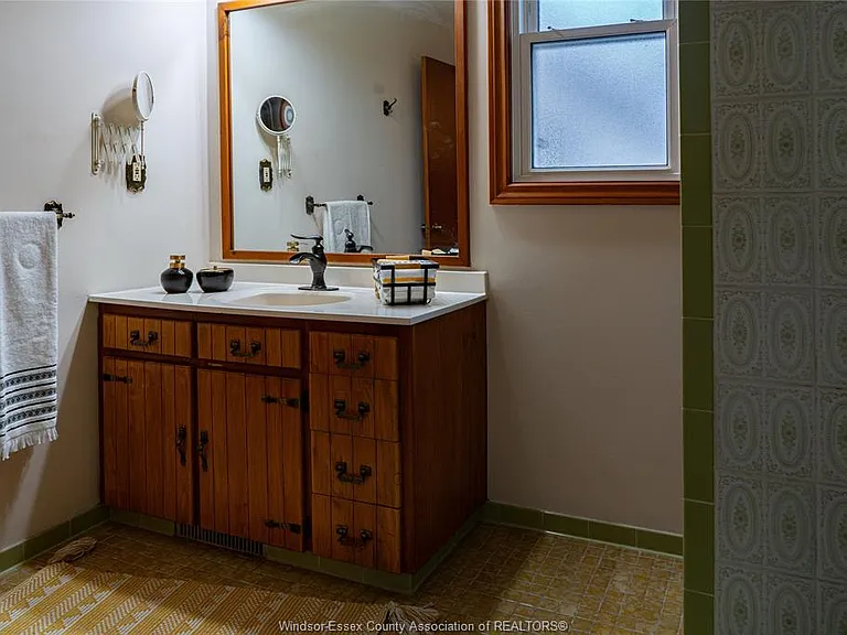 3039 California Ave — Photo 32
