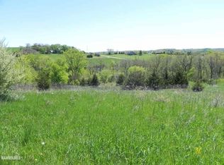 5 Summit Pass, Galena, IL 61036