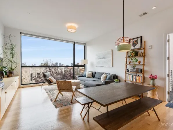 840 Broderick St, San Francisco, CA 94115