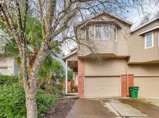 8415 SW 85th Ave, Portland, OR 97223