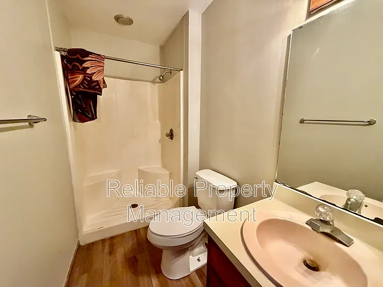 2673 Jack Rd — Photo 11