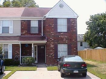 1st image of 5169 Settlers Park Dr