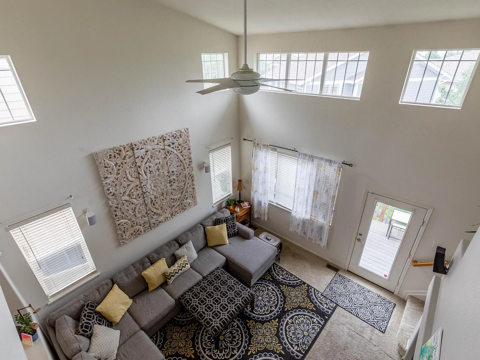 5 bed, 3293 sqft, $3,250 — Photo 4