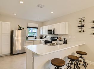 445 NE 1st Dr, Florida City, FL 33034