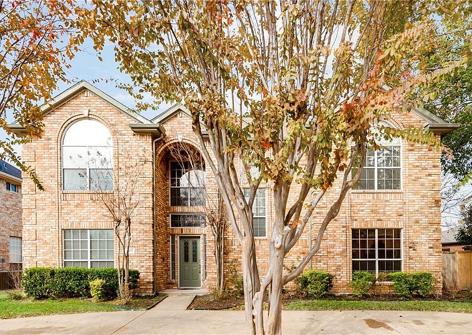 1st image of 8413 Luna Dr