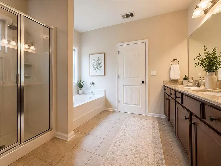 4106 Water Mill Dr — Photo 16