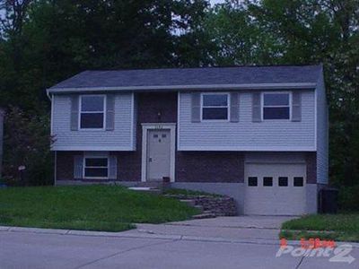3486 Ridgewood Dr, Erlanger, KY, 41018