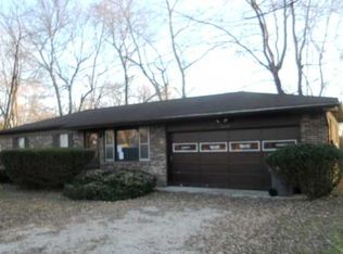 6121 Sexton Ave, Indianapolis, IN 46219