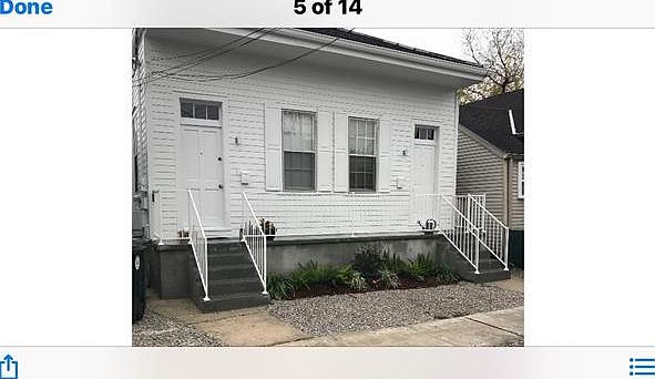 1st image of 5126 Perrier St