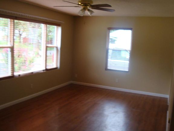 2nd image of 3300 Saint Joachim Ln