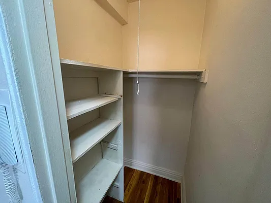 Rented by The Realty Depot | media 31