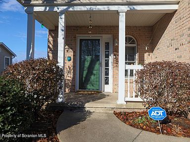 9 Waterford Rd, South Abington Township, PA 18411 | Zillow