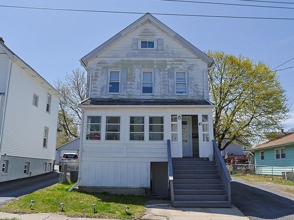 47 Liberty Street, Middletown, NY 10940