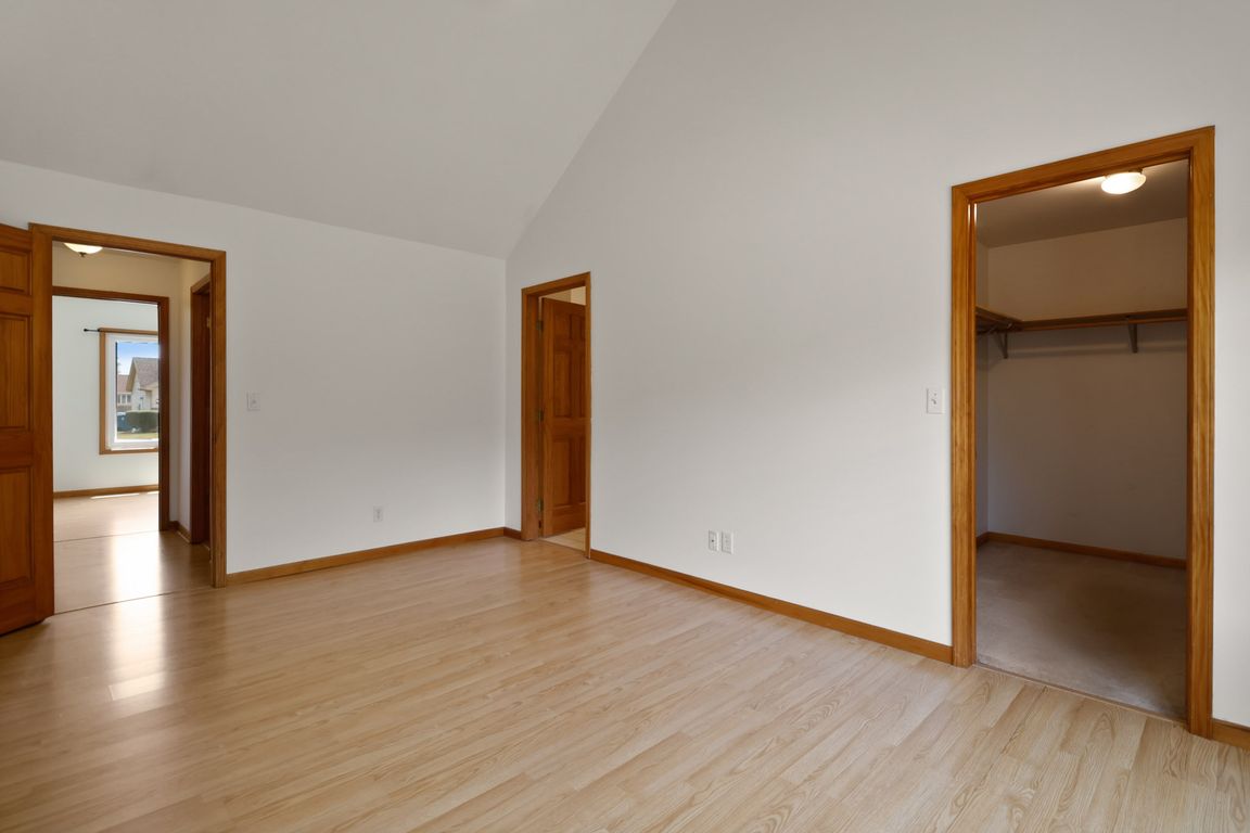 367 Nathan Ter, Valparaiso, IN 46383 | Zillow