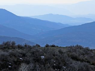 3900 Juniper Hill Road, Snowmass Village, CO 81615