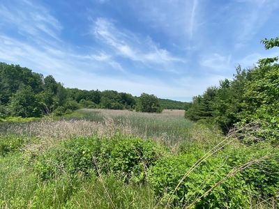 91 Burbank Rd LOT 1, Sutton, MA, 01590