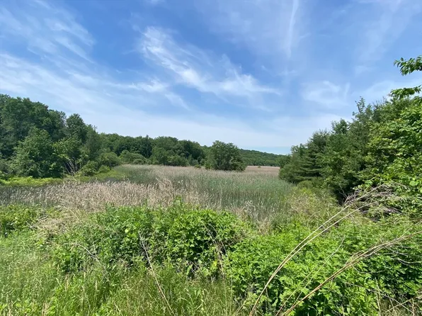 91 Burbank Rd Lot 1, Sutton, MA 01590